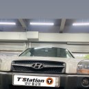 타이어프로 물금점 이미지