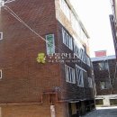 광명로 100번길 이미지