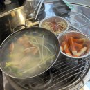 신촌식당 | 신촌 조개구이 맛집 추천 | 청춘대로조개구이, 실속 조개구이2인 신촌 데이트 식당 솔직후기
