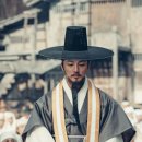 탄생 이미지