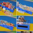 예건태권도 이미지