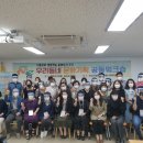 문화기획 이미지