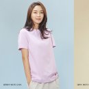 탑텐디자인 이미지