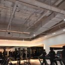 구로-구로-구로-2235 | 구디헬스장 체험 후기: 완벽한 접근성과 맞춤형 트레이닝의 조화