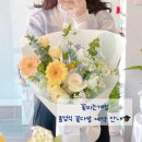 사림동174 이미지