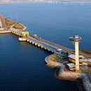 안산-대부-대부-풍도1 이미지