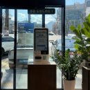 신매목장 | 사운즈커피 대구 시지점 : 대구 카페 오레오 아이스크림 맛집