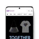 시+생활글 길라잡이 이미지