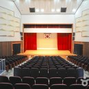 세종국악당 이미지