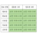 호소아청소년과의원