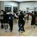 레크댄스 이미지