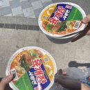 미가횟집 이미지