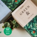 그린페어 이미지