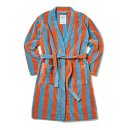 타월로지스트 - 영등포구 대방천로12길 1 | 타월로지스트