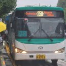 궁내동 행정복지센터 이미지