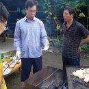 성만농장 이미지