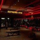 EXTREMEGYM