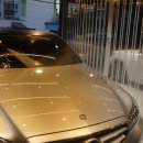 루페스빅풋디테일링센터 계양점 이미지