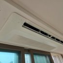 삼성시스템에어컨 네이버블로그