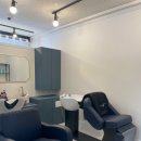 여기도 미용실 이미지