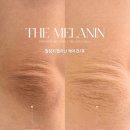 우미K뷰티 네이버블로그