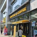 컴포즈커피 중랑망우점 이미지