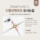 디엘 성형외과의원 이미지