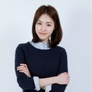 탑팀코리아 이미지