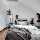 방배 노블루체 서리풀 이미지