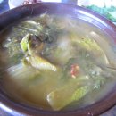 논공추어탕 이미지