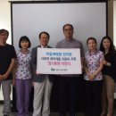 마음애병원 이미지