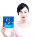 더리본