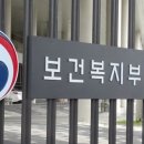 (주)서울약업