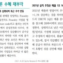 디비하이텍 부천공장 이미지