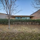 해찬솔공원작은도서관 이미지