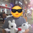 뽑기일번가 이미지