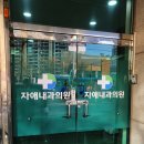 포포컴퍼니 이미지