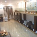 한국도량형박물관 이미지