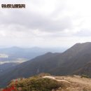 등억알프스온천 앤 호텔 이미지