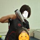예송헤어