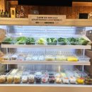 신마장훠궈 이미지