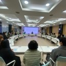 도모환경