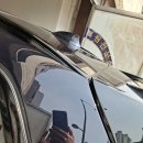 원천점 현대자동차 이미지