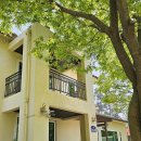 신풍수산 종묘배양장 | 서해안 태안펜션 추천 갯벌체험·해루질 가능한 자드락펜션