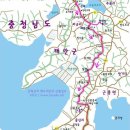 근흥중학교 이미지