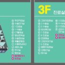 편안한 동물병원 이미지