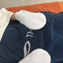 길음역 피부관리 더꼼꼼에스테틱 속건조 잡고 힐링한 후기