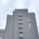 제이케이 블러썸 이미지