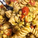 당구야놀자 | 사찰 음식 1,000끼 후기와 이태리 스님을 위한 파스타