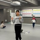 화명줄넘기관장 추천 부산북구줄넘기관장 화명동줄넘기관장 줄넘기세상 화명점 후기
